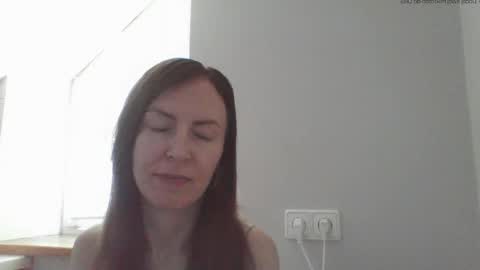 Snapshot of annawetpassion chatting on May 2026 09:28:01 AM Anna online show from May 2026 09:28:01 AM
