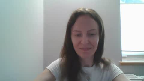 Anna online show from July 2026 08:31:01 AM
