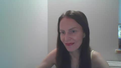 Anna online show from August 2026 05:48:02 PM