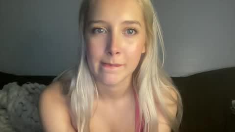 anna online show from July 2026 03:09:02 AM