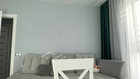 AnnaxBlossom online show from October 2025 08:48:02 AM