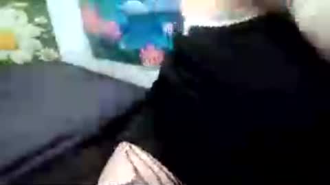 AnnaxGoldX online show from July 2026 11:45:02 AM