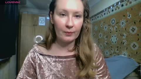 AnnaXLovers online show from May 2026 12:43:01 PM
