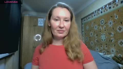 AnnaXLovers online show from May 2026 12:43:02 PM