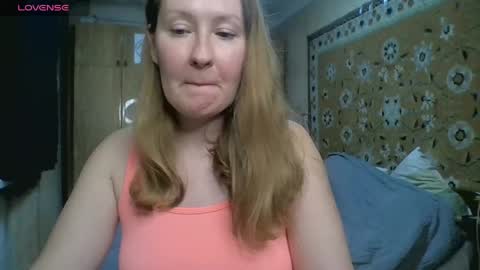AnnaXLovers online show from May 2026 02:12:01 PM