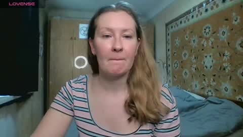 AnnaXLovers online show from May 2026 10:12:02 AM
