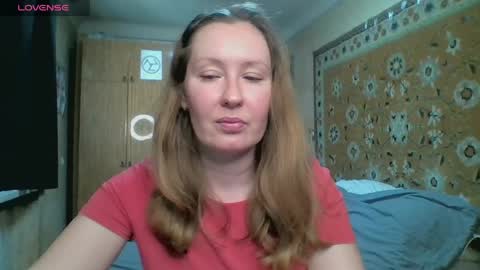 AnnaXLovers online show from May 2026 01:17:02 PM