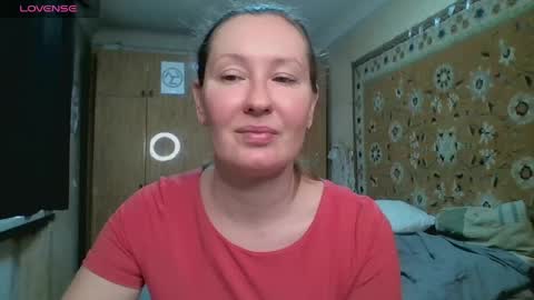 AnnaXLovers online show from May 2026 07:25:01 AM