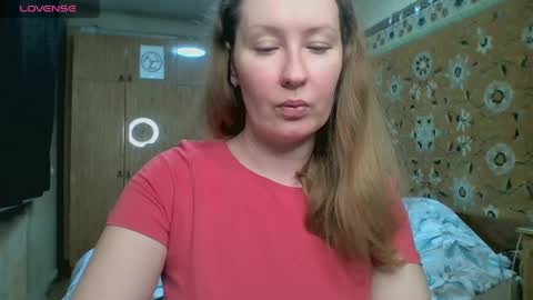 AnnaXLovers online show from May 2026 07:15:02 AM