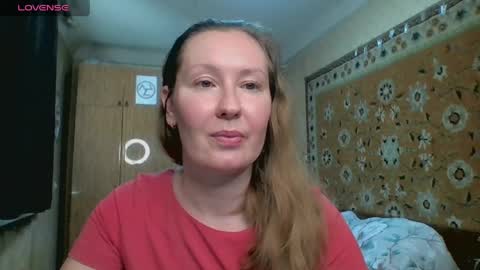 AnnaXLovers online show from May 2026 10:34:01 AM