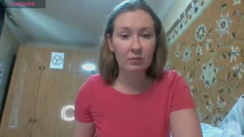 AnnaXLovers online show from June 2026 08:38:01 AM