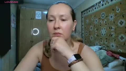 AnnaXLovers online show from July 2026 08:19:01 AM