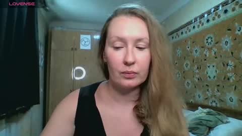 AnnaXLovers online show from July 2026 01:14:02 PM
