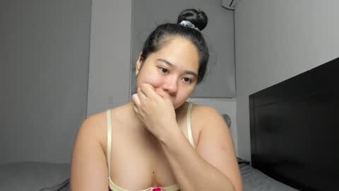 Snapshot of annaxnasty chatting on January 2025 05:30:01 AM Anna online show from January 2025 05:30:01 AM