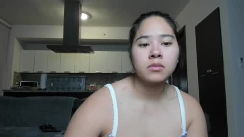 Snapshot of annaxnasty chatting on January 2025 05:42:02 AM Anna online show from January 2025 05:42:02 AM