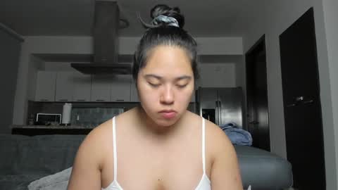 Snapshot of annaxnasty chatting on January 2025 05:38:01 AM Anna online show from January 2025 05:38:01 AM