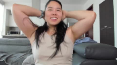 Snapshot of annaxnasty chatting on January 2025 04:26:01 PM Anna online show from January 2025 04:26:01 PM