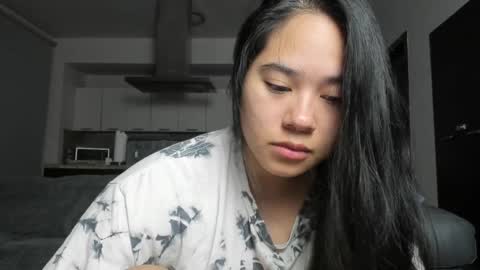 Snapshot of annaxnasty chatting on January 2025 06:09:01 AM Anna online show from January 2025 06:09:01 AM