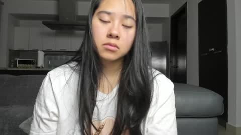 Snapshot of annaxnasty chatting on January 2025 10:37:02 AM Anna online show from January 2025 10:37:02 AM