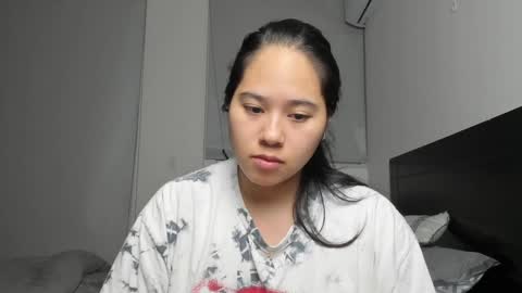 Snapshot of annaxnasty chatting on February 2025 04:48:01 AM Anna online show from February 2025 04:48:01 AM