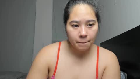 Snapshot of annaxnasty chatting on February 2025 04:33:02 AM Anna online show from February 2025 04:33:02 AM