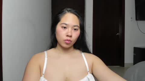 Snapshot of annaxnasty chatting on February 2025 05:22:02 PM Anna online show from February 2025 05:22:02 PM