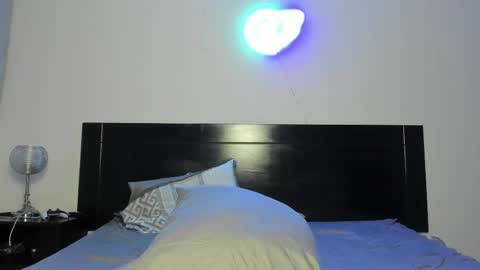 Snapshot of annaxnasty chatting on March 2025 04:28:01 AM Anna online show from March 2025 04:28:01 AM