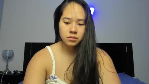 Snapshot of annaxnasty chatting on March 2025 07:32:01 AM Anna online show from March 2025 07:32:01 AM