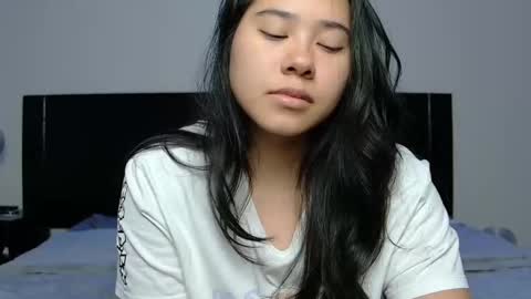 Snapshot of annaxnasty chatting on September 2025 04:25:01 AM Anna online show from September 2025 04:25:01 AM