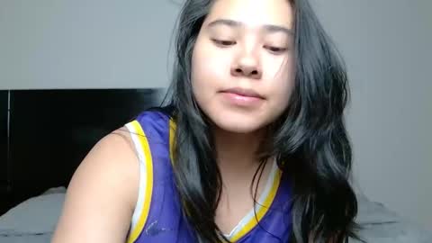 Snapshot of annaxnasty chatting on September 2025 03:08:01 AM Anna online show from September 2025 03:08:01 AM