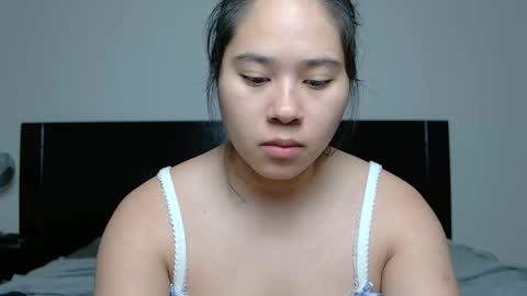 Snapshot of annaxnasty chatting on September 2025 04:26:01 AM Anna online show from September 2025 04:26:01 AM