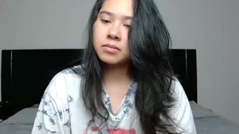 Snapshot of annaxnasty chatting on September 2025 05:12:01 AM Anna online show from September 2025 05:12:01 AM