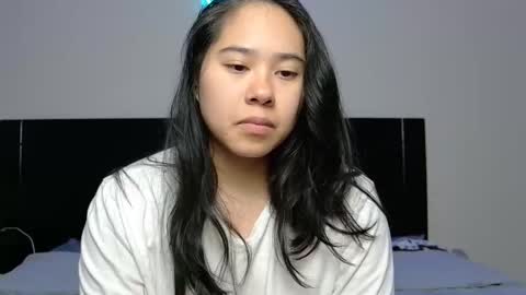 Snapshot of annaxnasty chatting on October 2025 04:31:02 AM Anna online show from October 2025 04:31:02 AM