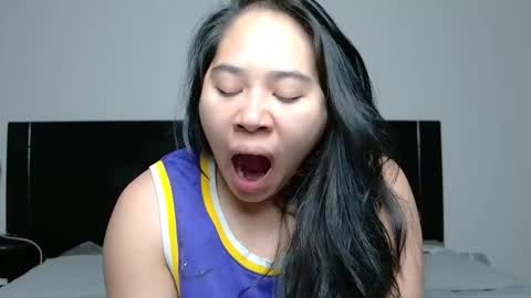 Snapshot of annaxnasty chatting on October 2025 04:32:02 AM Anna online show from October 2025 04:32:02 AM