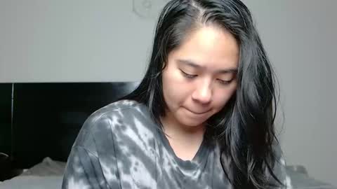 Snapshot of annaxnasty chatting on October 2025 04:04:01 AM Anna online show from October 2025 04:04:01 AM