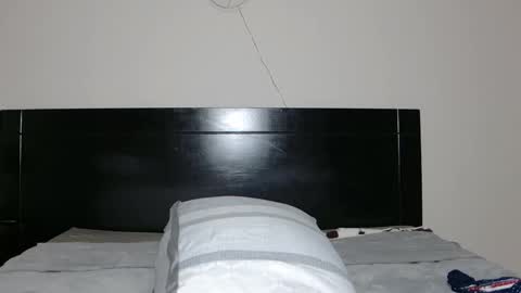 Snapshot of annaxnasty chatting on October 2025 03:53:02 AM Anna online show from October 2025 03:53:02 AM