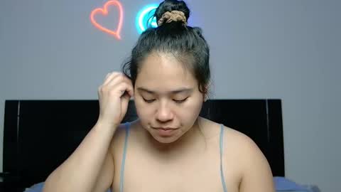 Snapshot of annaxnasty chatting on November 2025 05:40:01 AM Anna online show from November 2025 05:40:01 AM