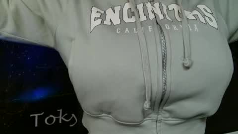 Bella online show from February 2026 11:06:02 AM