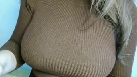 Bella online show from March 2026 09:15:02 AM