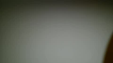 Bella online show from March 2026 06:34:01 PM