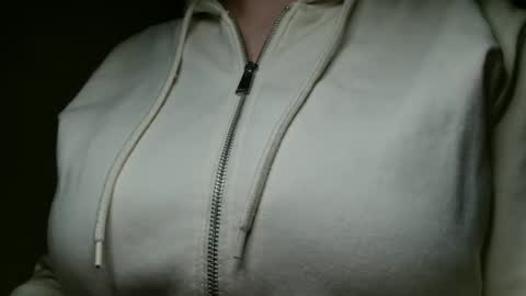 Bella online show from March 2026 04:51:02 PM