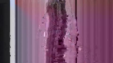 Snapshot of anncasst chatting on April 2026 06:08:01 AM anncasst online show from April 2026 06:08:01 AM