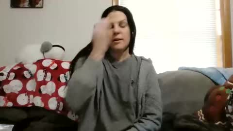 anne online show from December 2025 02:11:01 PM