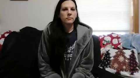 anne online show from December 2025 02:44:02 PM