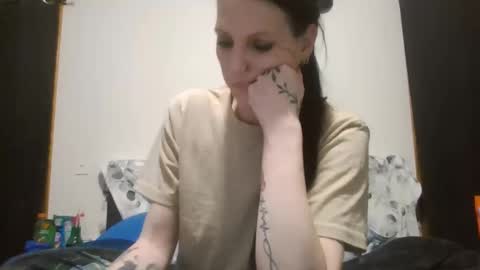 anne online show from December 2025 11:12:01 PM