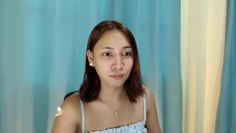 anne_chanelx online show from December 2025 08:42:02 AM