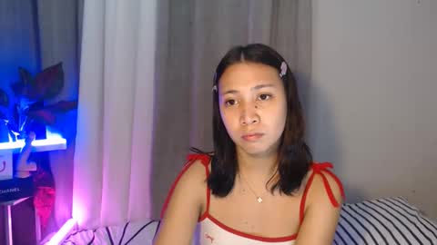 anne_chanelx online show from March 2026 04:35:01 PM