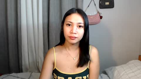 anne_chanelx online show from June 2026 07:37:01 PM