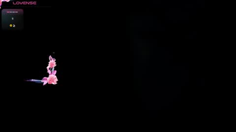 Snapshot of anne_colucci chatting on February 2025 12:58:02 AM Anne online show from February 2025 12:58:02 AM