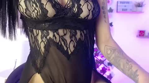 Snapshot of anne_colucci chatting on March 2025 08:38:02 AM Anne online show from March 2025 08:38:02 AM